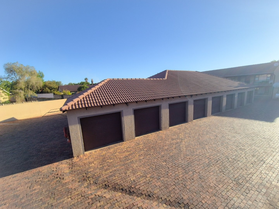 3 Bedroom Property for Sale in Vaalpark Free State